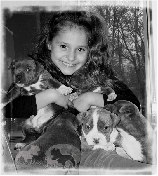 des amours de bébé &#9829;&#9829;&#9829;